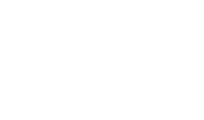 kriskacustomhomes.com