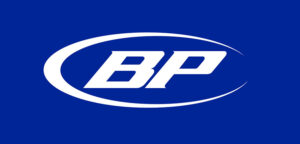 logobpcan